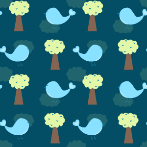 Blue_Bird_Background